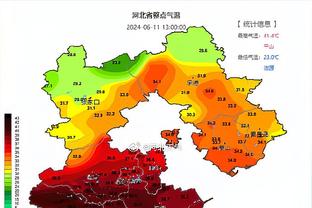 超强调整力！李月汝上半场7中1下半场9中6 全场拿下16分12板两双